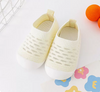 HappyToes Baby Sneaker Träume von Vitastors