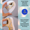 Baby Happy Sneaker -Anti Slip von Vitastors